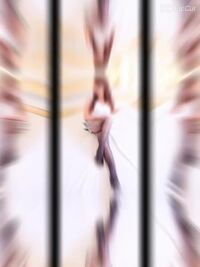 あんじゅ 女の子動画[1]