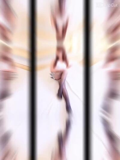 あんじゅ 女の子動画[1]