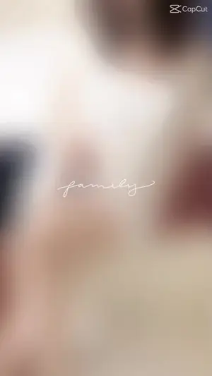 女の子動画(5261) こころ (MARS　松阪人妻店)