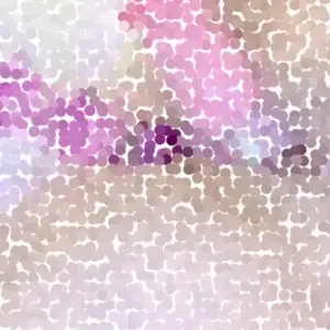 女の子動画(6289) えりか (ムーンシャワー 松阪・津本店)