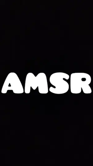 女の子動画(7348) ゆりか (極嬢 S＆Ｍ 松阪店)