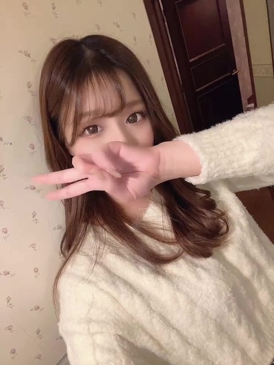 りこ 女の子動画[1]