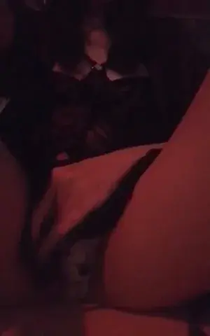 女の子動画(7703) ルイ (パッション)