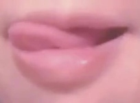 ルイ 女の子動画[12]