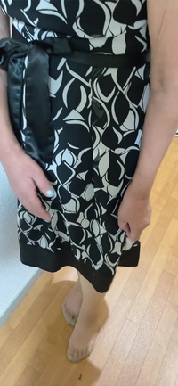 足立 女の子動画[2]