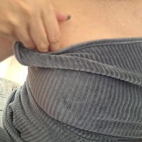 えみ 女の子動画[30]