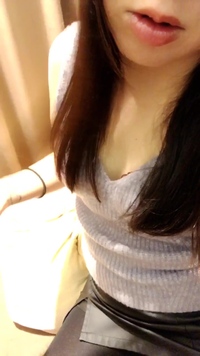 ルイ 女の子動画[3]