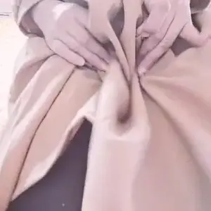 女の子動画(7953) えみ (MARS　松阪人妻店)