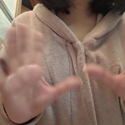 えみ 女の子動画[26]