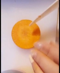 えみ 女の子動画[25]