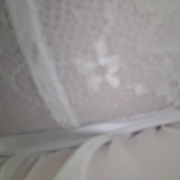 えみ 女の子動画[24]