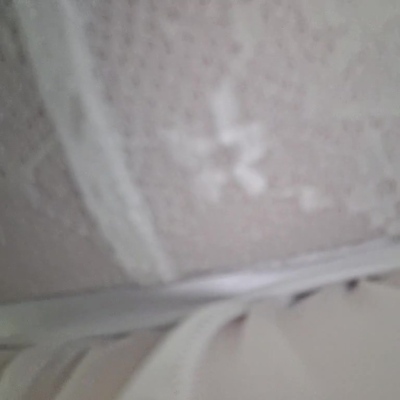 えみ 女の子動画[24]