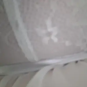 女の子動画(7962) えみ (MARS　松阪人妻店)