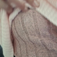 えみ 女の子動画[23]