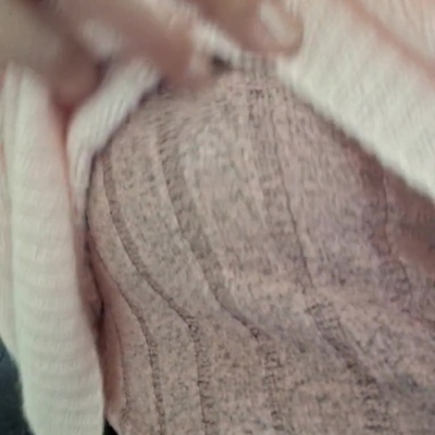 えみ 女の子動画[23]