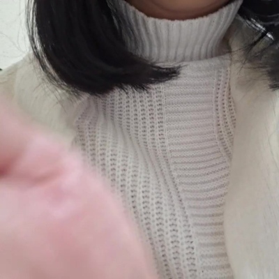 えみ 女の子動画[22]