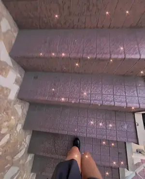 女の子動画(7970) さく (星組)