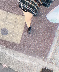 さく 女の子動画[5]