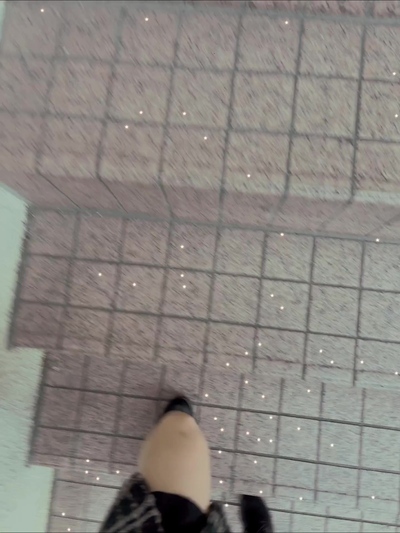 さく 女の子動画[4]