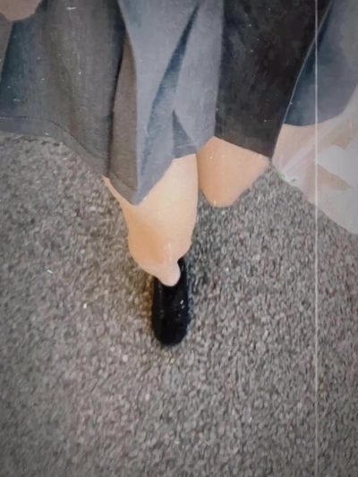 さく 女の子動画[3]