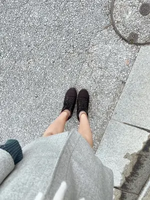 女の子動画(7986) さく (星組)