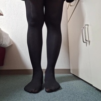 えみ 女の子動画[20]