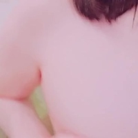 えみ 女の子動画[19]