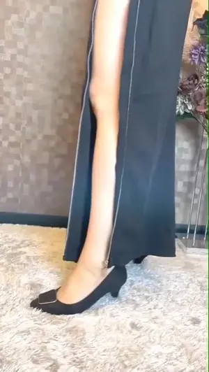 女の子動画(8024) はるか (愛 鈴鹿店)