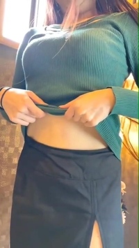 はるか 女の子動画[3]