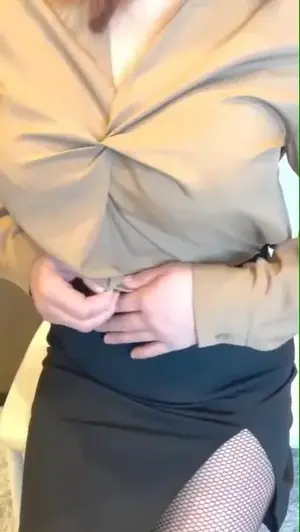 女の子動画(8040) さわ (愛 鈴鹿店)