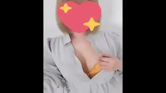 女の子動画(8043) ゆき (S＆Ｍ 極嬢)