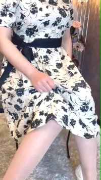 みさき 女の子動画[1]