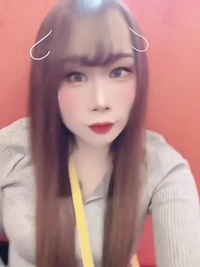 朝宮みよ 女の子動画[1]