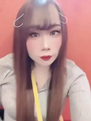 女の子動画(8104) 朝宮みよ (M2 三重店)