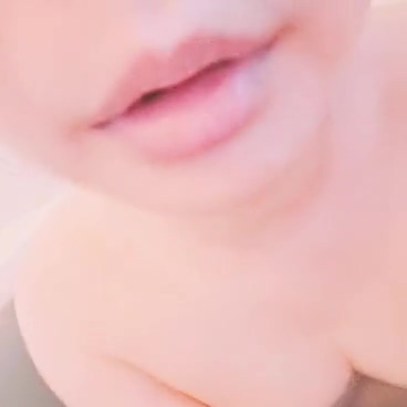 えみ 女の子動画[15]