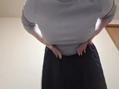 女の子動画(8136) えみ (MARS 松阪人妻店)