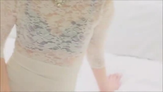 まりさ 女の子動画[1]