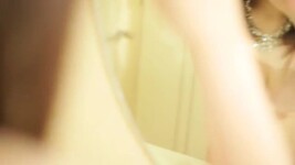 ゆめ 女の子動画[1]