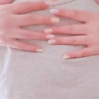 えみ 女の子動画[13]