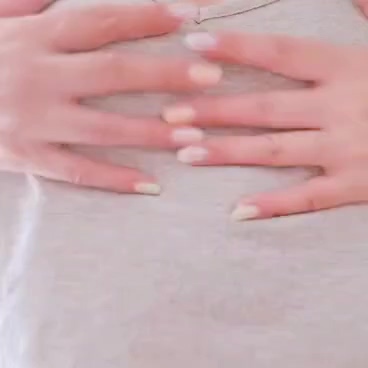 えみ 女の子動画[13]