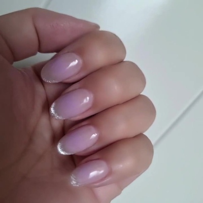 えみ 女の子動画[12]