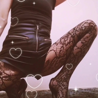 なつき 女の子動画[4]