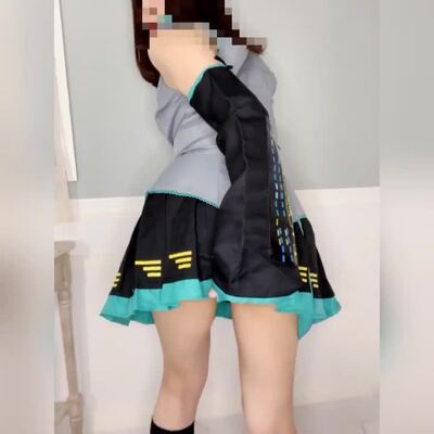 てんか 女の子動画[2]