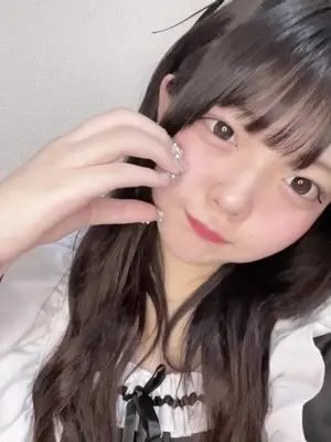 女の子動画(8238) こはく (ちゃんこ鈴鹿店)