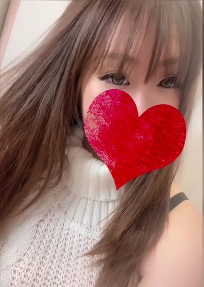 りお 女の子動画[1]