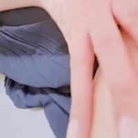 えみ 女の子動画[9]