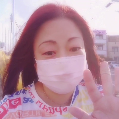 高木りん 女の子動画[4]