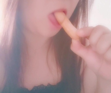 高木りん 女の子動画[3]