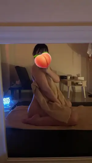 女の子動画(8324) りぃちゃむ (Ａｌｌ(オール))