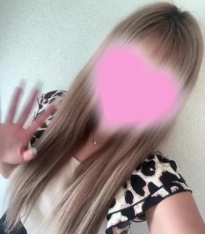 るる 女の子動画[2]